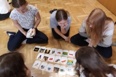 spotkanie-dziewczat-w-tuchowie-4