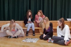 spotkanie-dziewczat-w-tuchowie-5