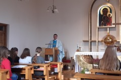 spotkanie-dziewczat-w-tuchowie-6