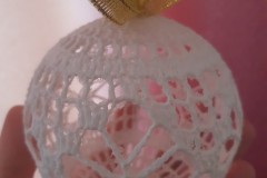 spotkanie-dziewczat-w-tuchowie-7