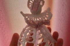 spotkanie-dziewczat-w-tuchowie-8