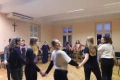 spotkanie-dziewczat-w-tuchowie-9