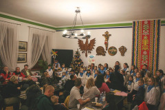 spotkanie-wedrownikow1