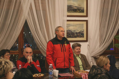 spotkanie-wedrownikow2