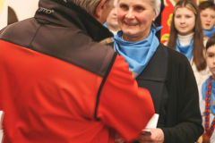 spotkanie-wedrownikow3