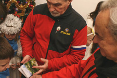 spotkanie-wedrownikow4