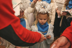 spotkanie-wedrownikow6