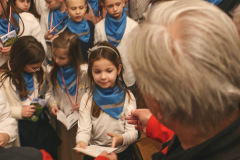 spotkanie-wedrownikow7