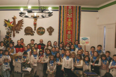 spotkanie-wedrownikow8