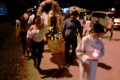 swieto-matki-bozej-rozancowej-w-villa-paraiso-1