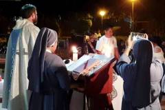 swieto-matki-bozej-rozancowej-w-villa-paraiso-2