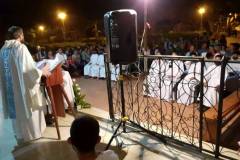 swieto-matki-bozej-rozancowej-w-villa-paraiso-3