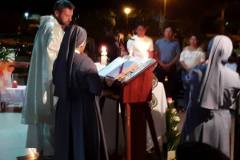 swieto-matki-bozej-rozancowej-w-villa-paraiso-4