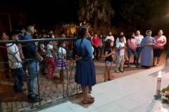 swieto-matki-bozej-rozancowej-w-villa-paraiso-5