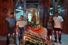 swieto-matki-bozej-rozancowej-w-villa-paraiso-6