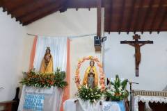 swieto-matki-bozej-rozancowej-w-villa-paraiso-7