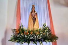 swieto-matki-bozej-rozancowej-w-villa-paraiso-8