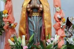 swieto-matki-bozej-rozancowej-w-villa-paraiso-9