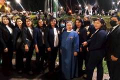 swieto-matki-bozej-z-urkupina-1