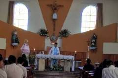 swieto-matki-bozej-z-urkupina-10