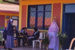 swieto-matki-bozej-z-urkupina-11