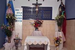 swieto-matki-bozej-z-urkupina-12