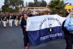 swieto-matki-bozej-z-urkupina-2