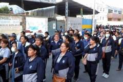 swieto-matki-bozej-z-urkupina-3