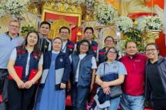 swieto-matki-bozej-z-urkupina-4