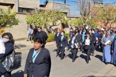 swieto-matki-bozej-z-urkupina-5