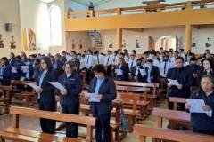 swieto-matki-bozej-z-urkupina-6