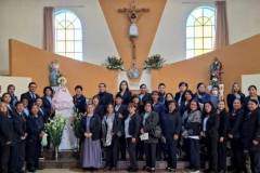 swieto-matki-bozej-z-urkupina-7