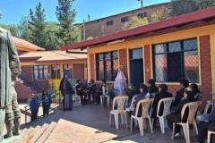 swieto-matki-bozej-z-urkupina-8