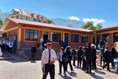 swieto-matki-bozej-z-urkupina-9