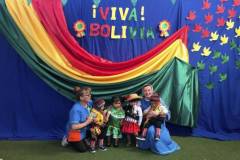 swieto-niepodleglosci-boliwii-1