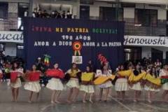 swieto-niepodleglosci-boliwii-10