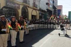 swieto-niepodleglosci-boliwii-11