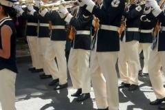 swieto-niepodleglosci-boliwii-12