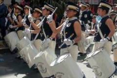 swieto-niepodleglosci-boliwii-13