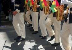 swieto-niepodleglosci-boliwii-14