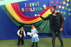 swieto-niepodleglosci-boliwii-2