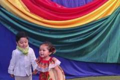 swieto-niepodleglosci-boliwii-3