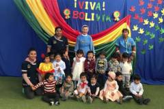 swieto-niepodleglosci-boliwii-4