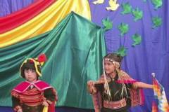 swieto-niepodleglosci-boliwii-5