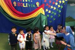 swieto-niepodleglosci-boliwii-6