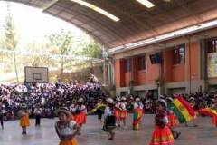 swieto-niepodleglosci-boliwii-7