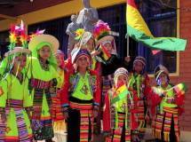 swieto-niepodleglosci-boliwii-8