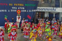 swieto-niepodleglosci-boliwii-9