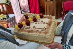 swietowanie-z-bl.-edmundem-w-peru-1