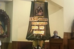 swietowanie-z-bl.-edmundem-w-peru-2